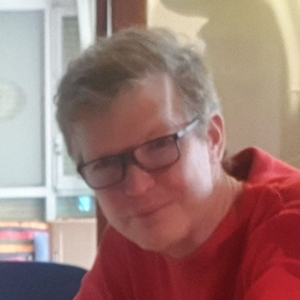Etienne Decencière