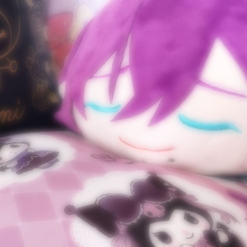 月ピ