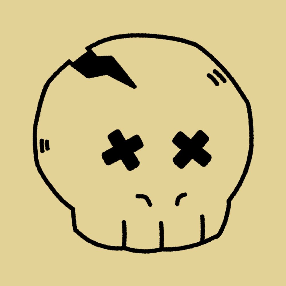 icucw