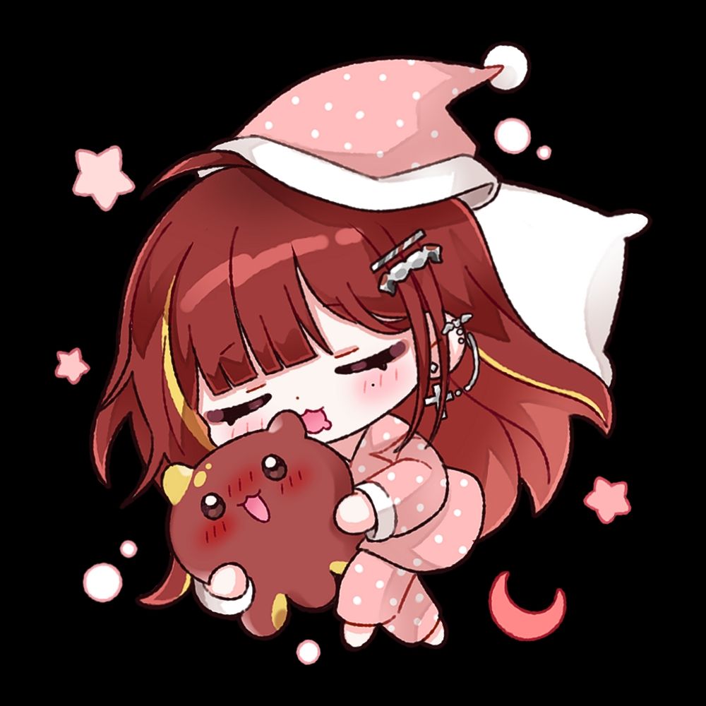 🌟회백가루🐉💎🩸🍷