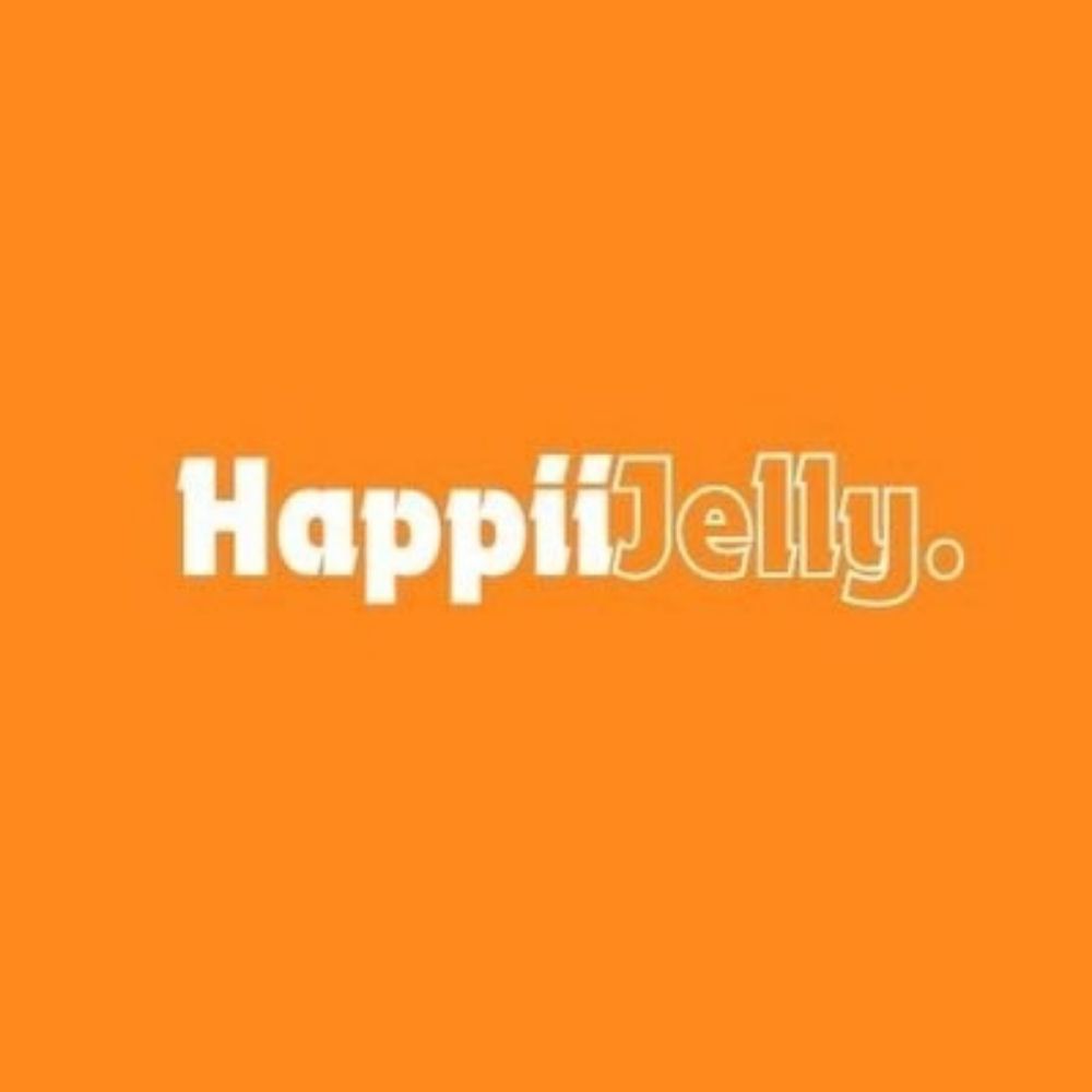 HappiiJelly