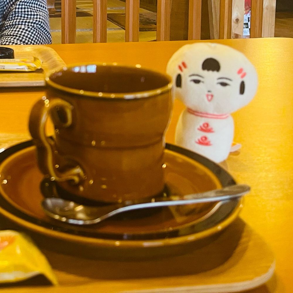 まっち