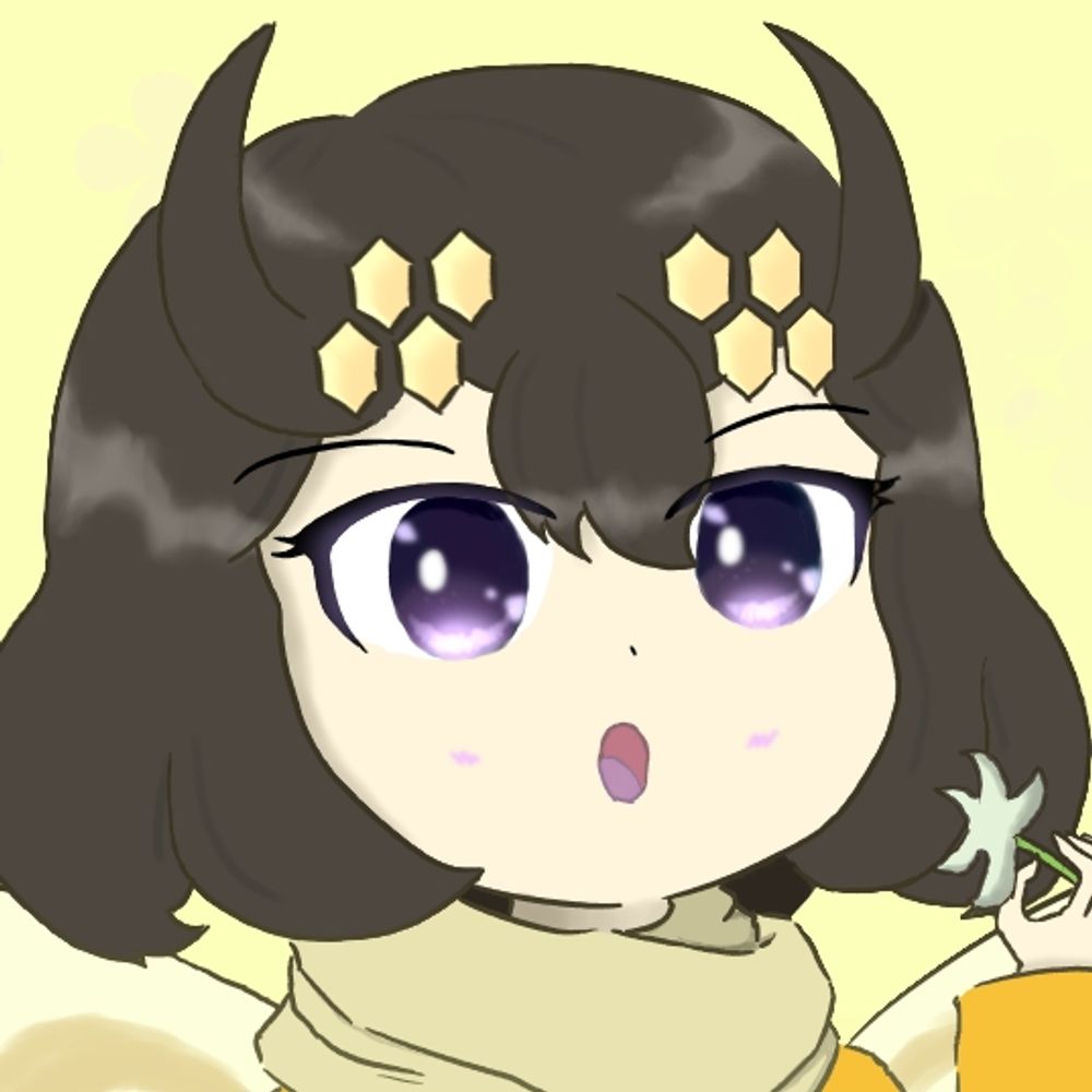 まきし虫