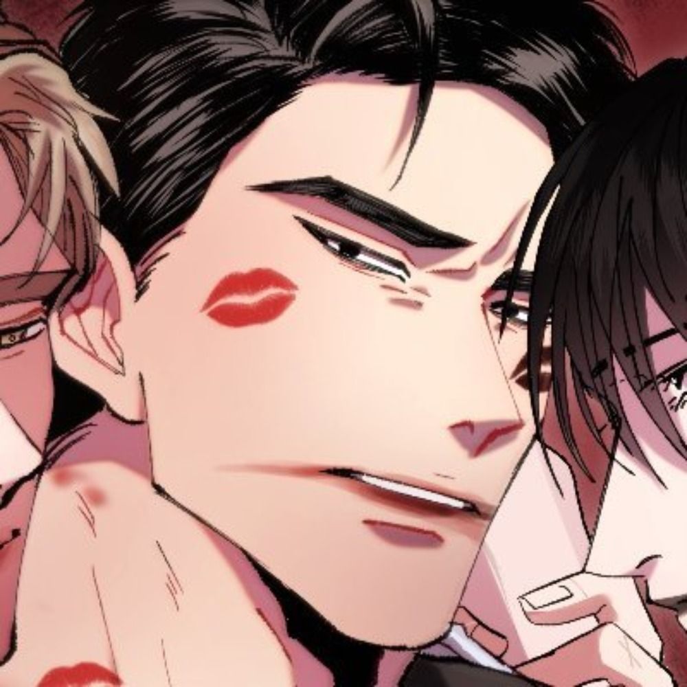 떠규/ddugyu🔞