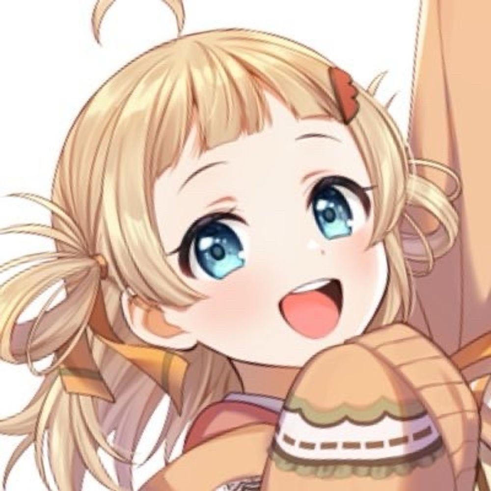 雛汰なゆ