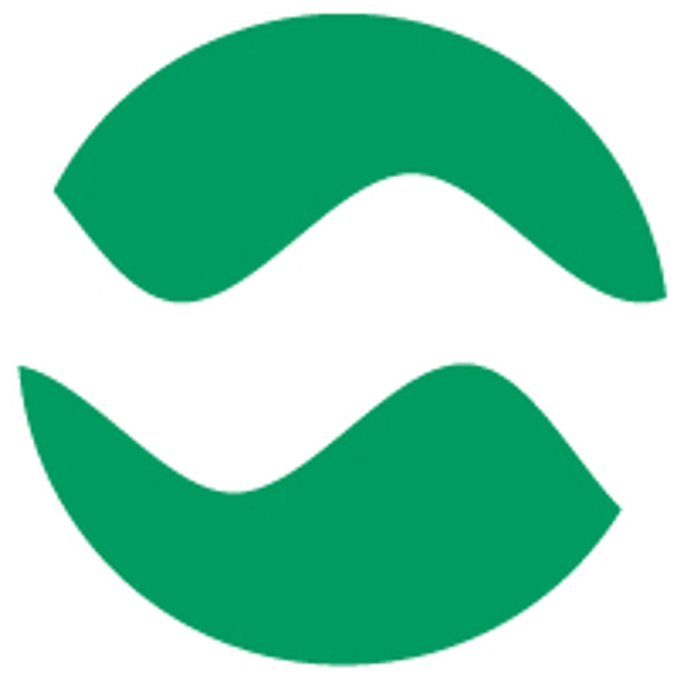 What Works Climate Solutions