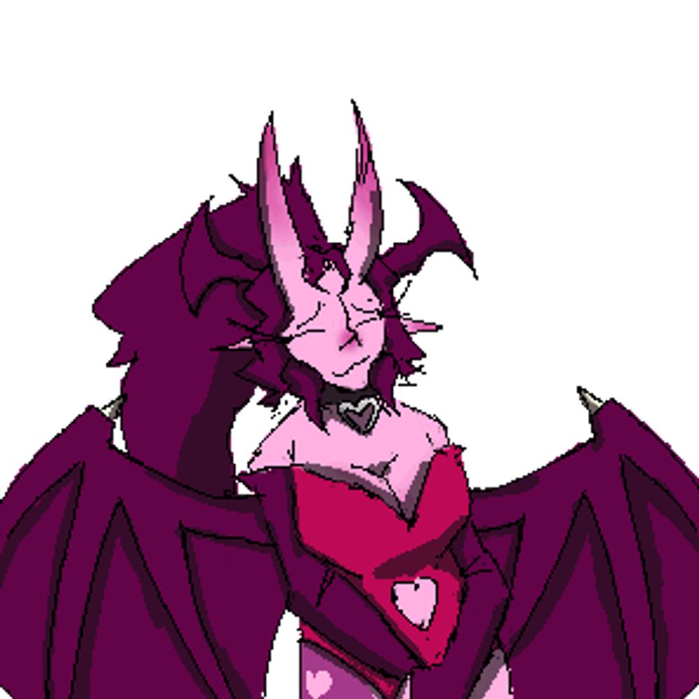 🔞 SuccuKami 💖 | SUCCUBUS BOTTOM 🔞