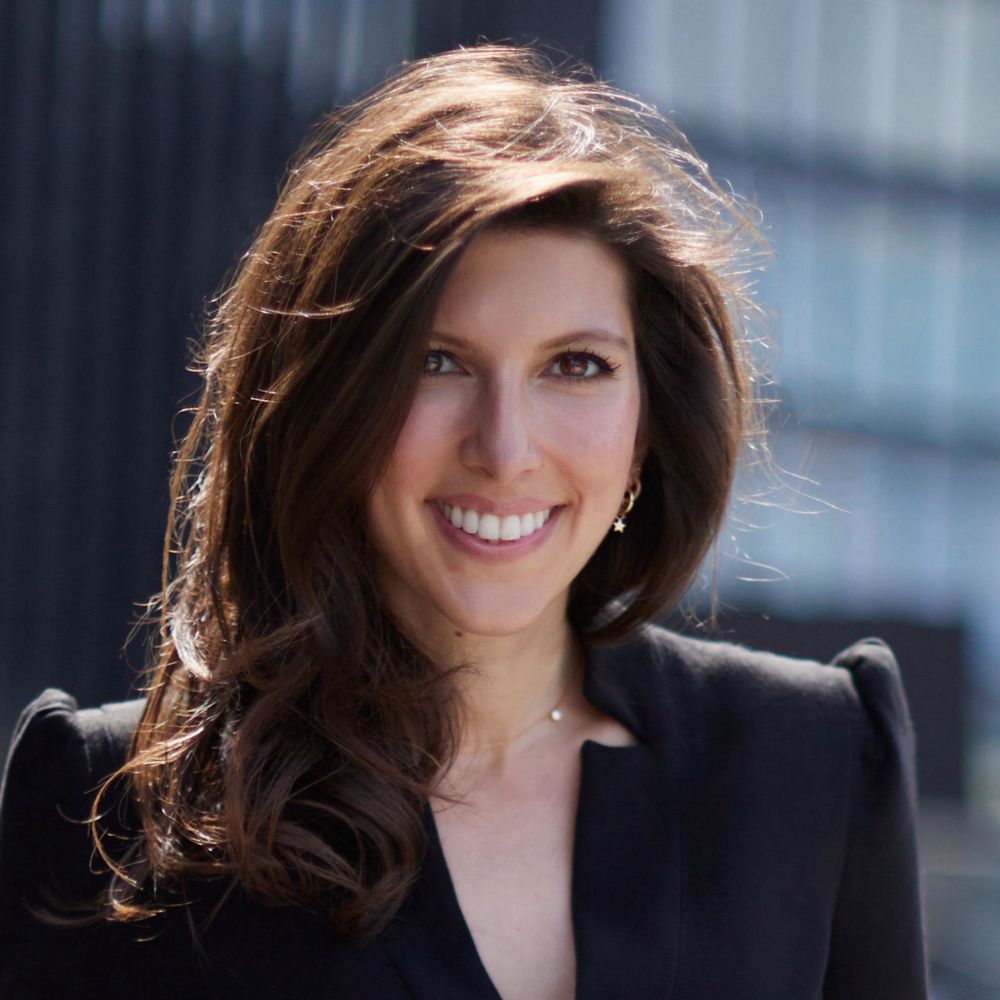 Damla Hekimoğlu