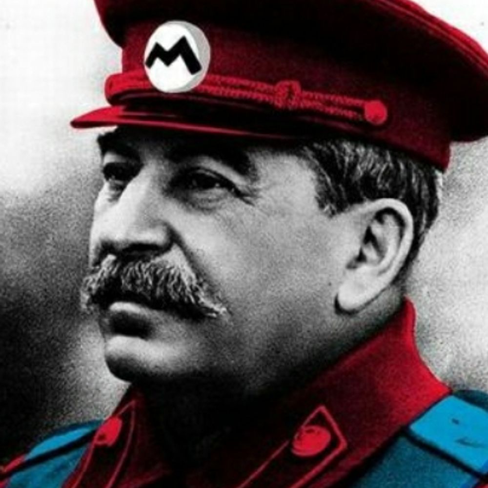 Yohann O'Nyme