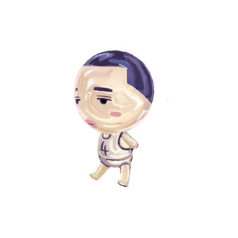 ｼ〜ｶ