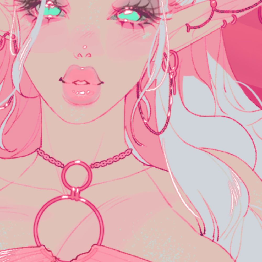 bimbo'dorei