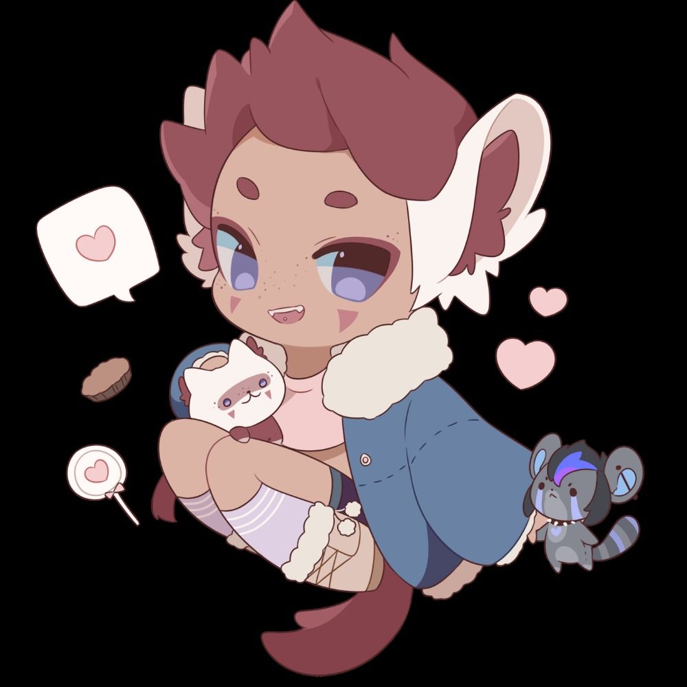 Zombsie