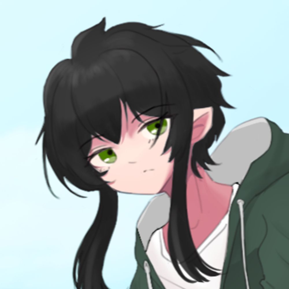 yanagi