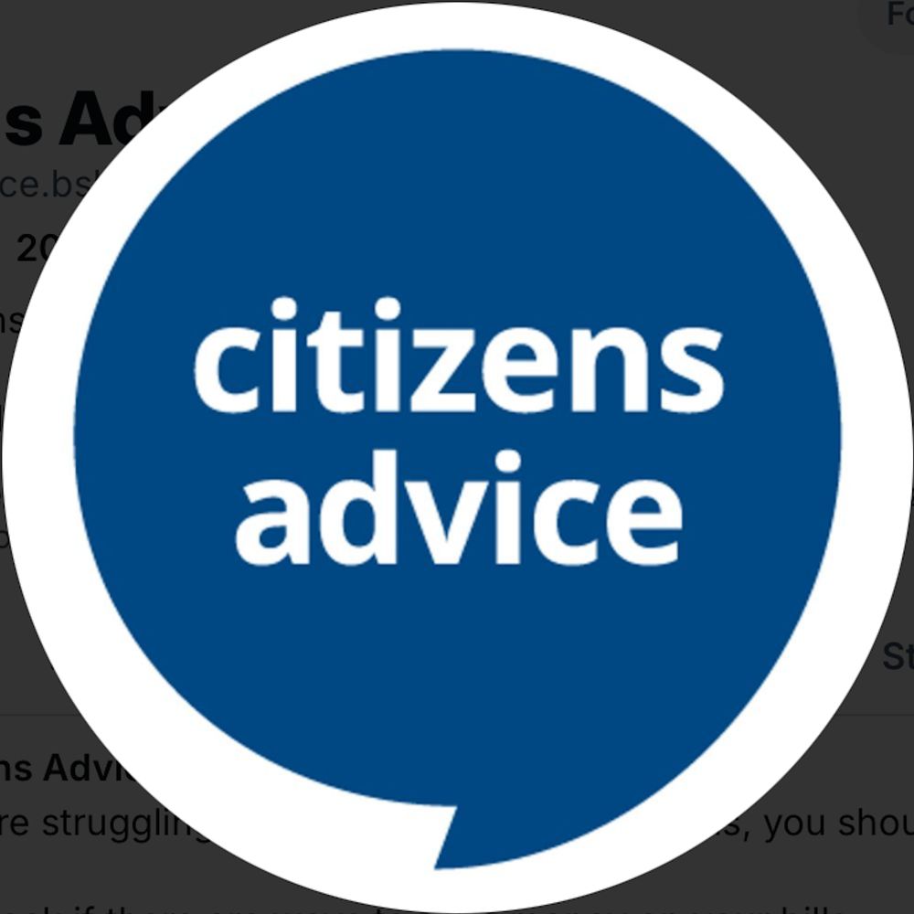 CitizensAdviceWestBerkshire