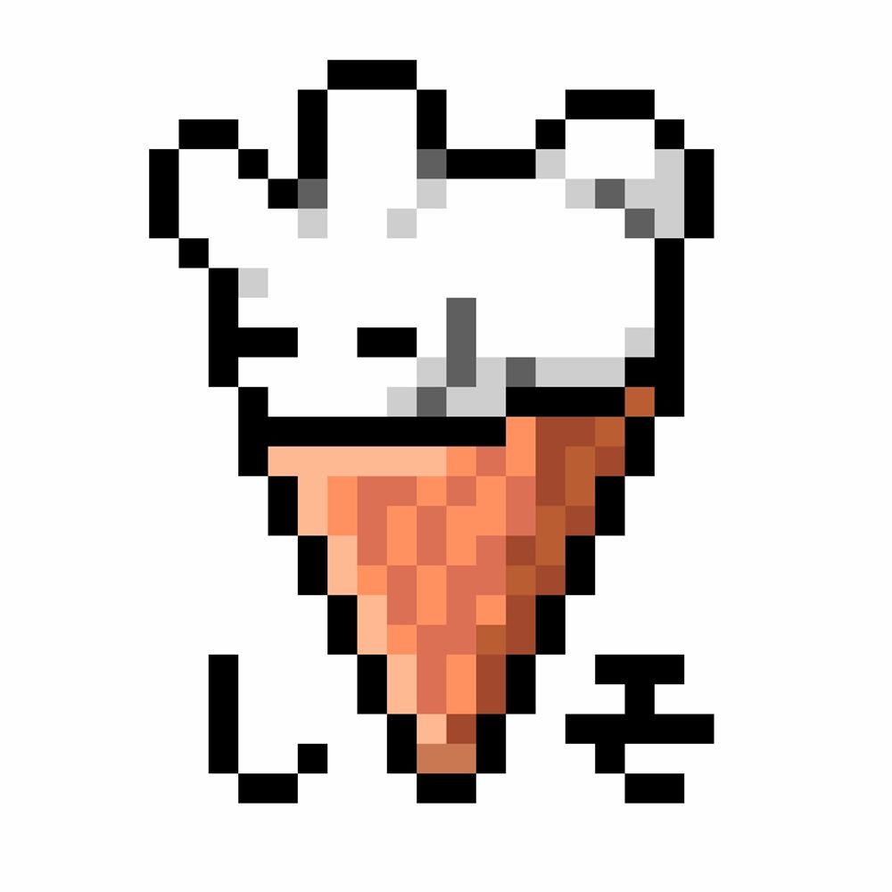 しそまかろに