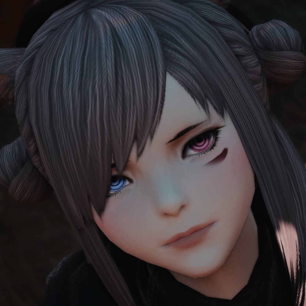 Machi
