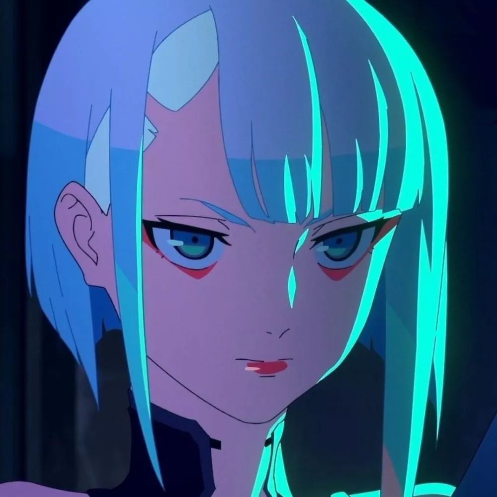♡rachel♡
