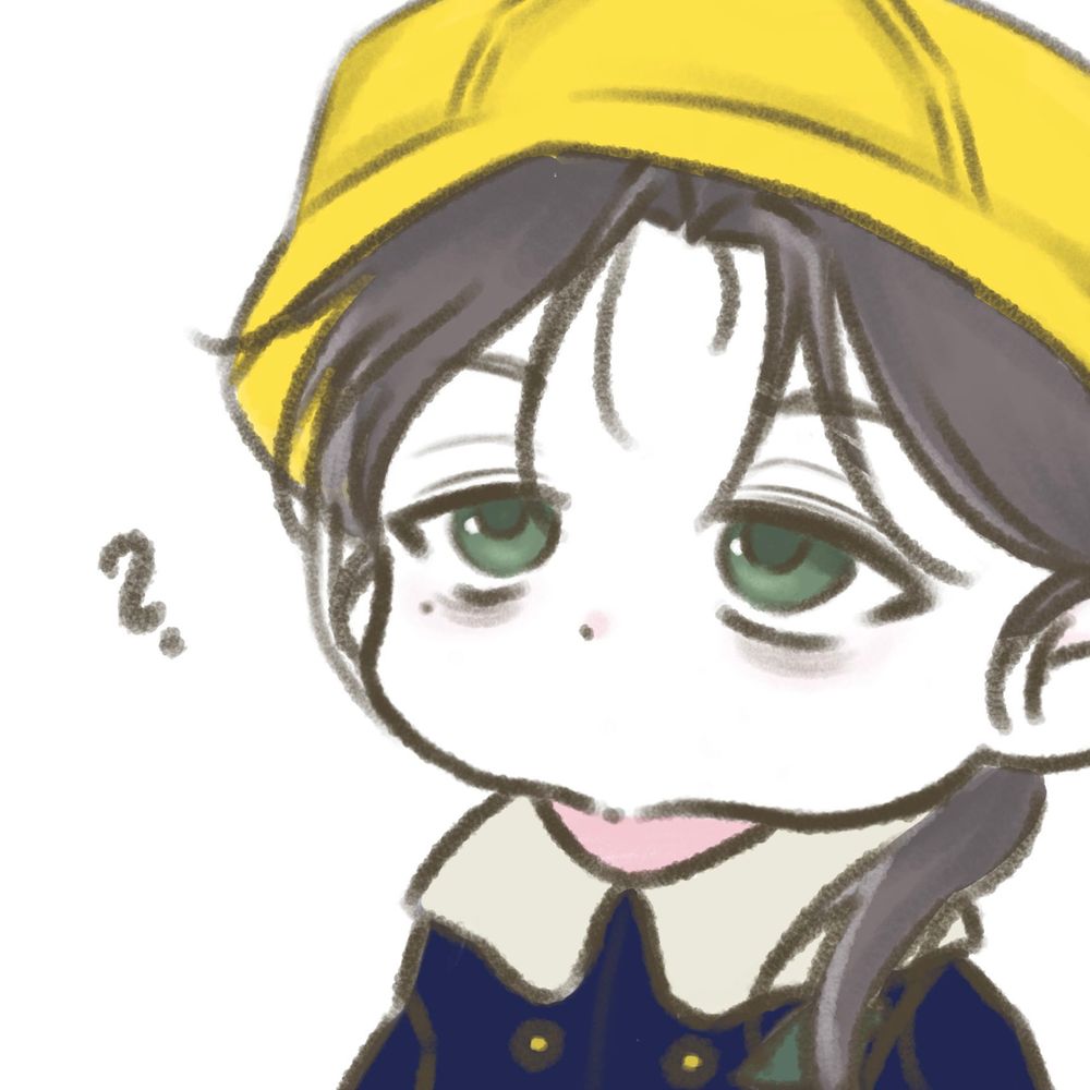 제정신