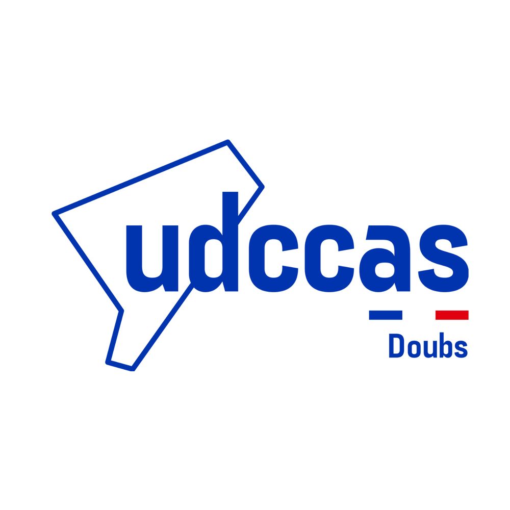 UDCCAS du Doubs