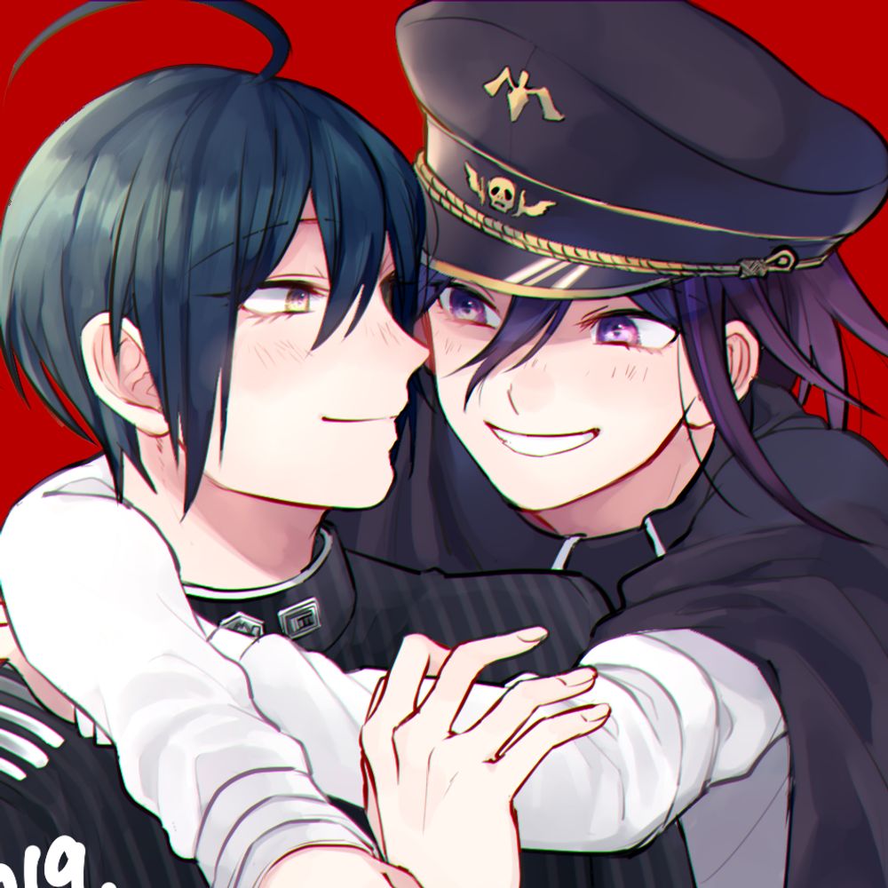 きり子（を）