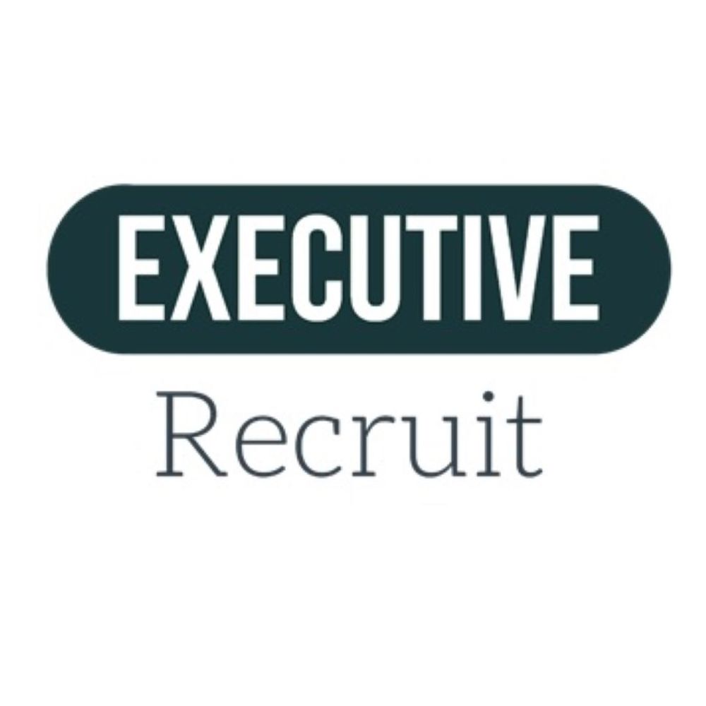 Executive Recruit