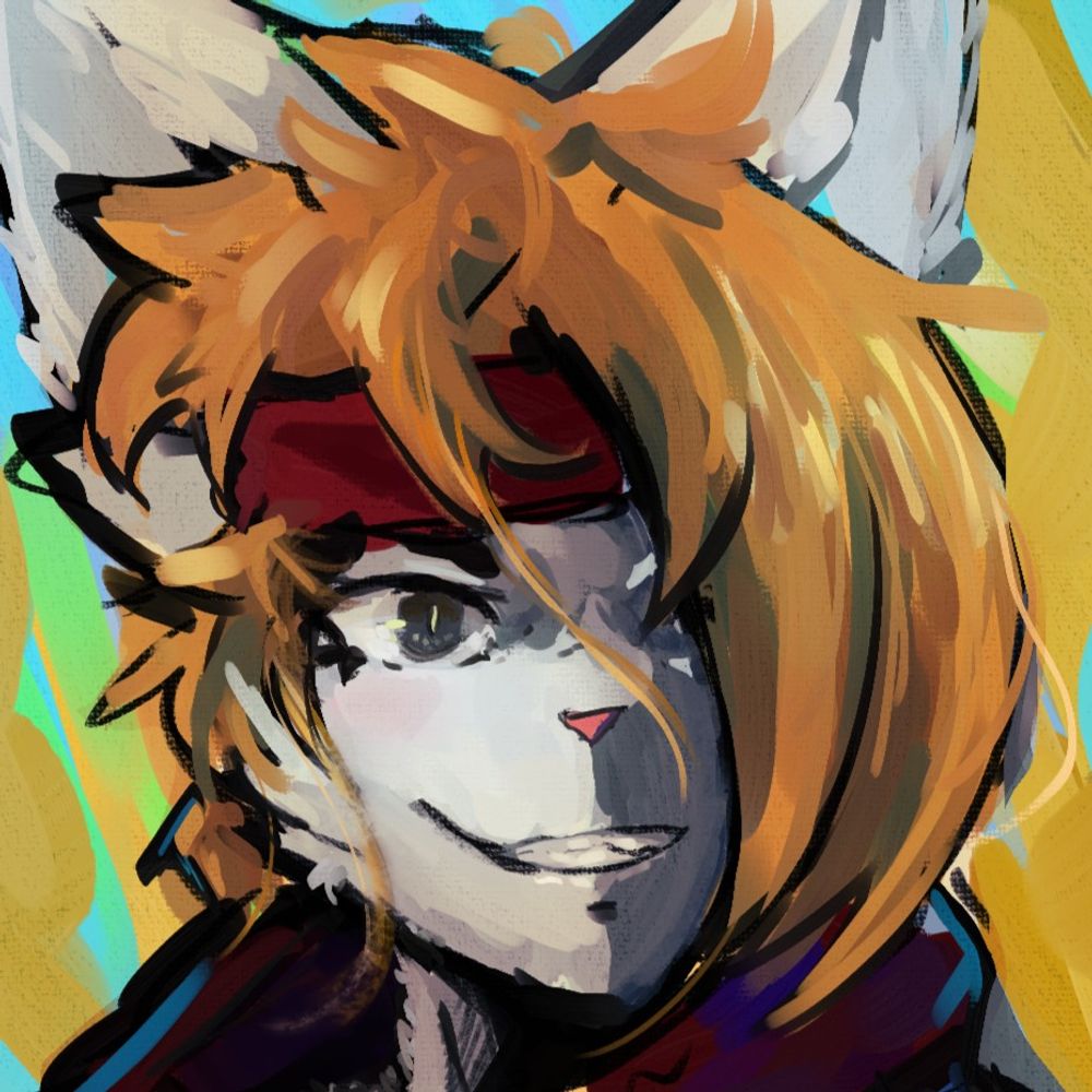 Fuse Iketani