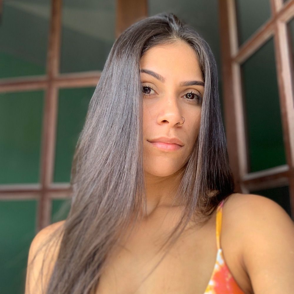 lo rraine