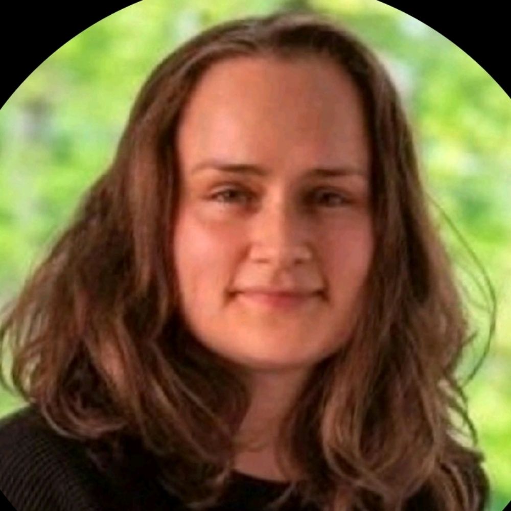 Dr Jacinta Kalisch-Smith