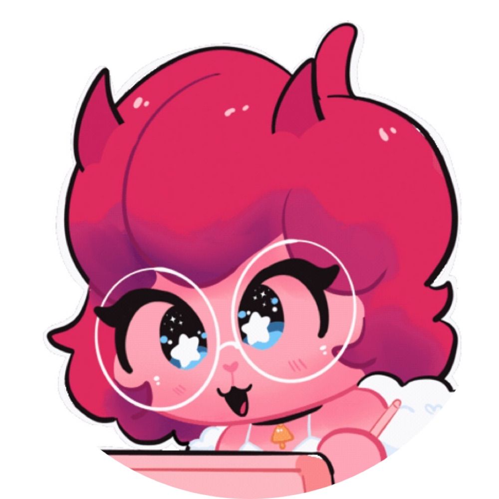 Fluffy_Bumpkin