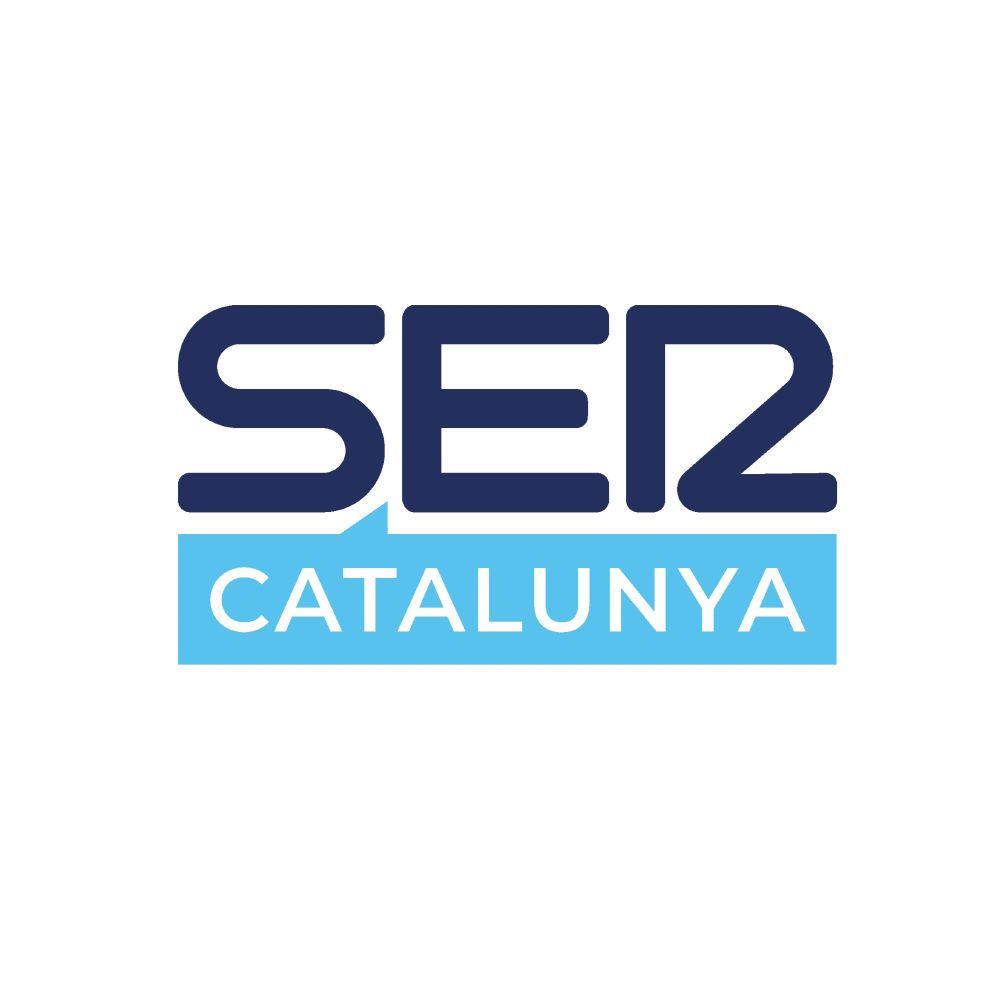 SER Catalunya