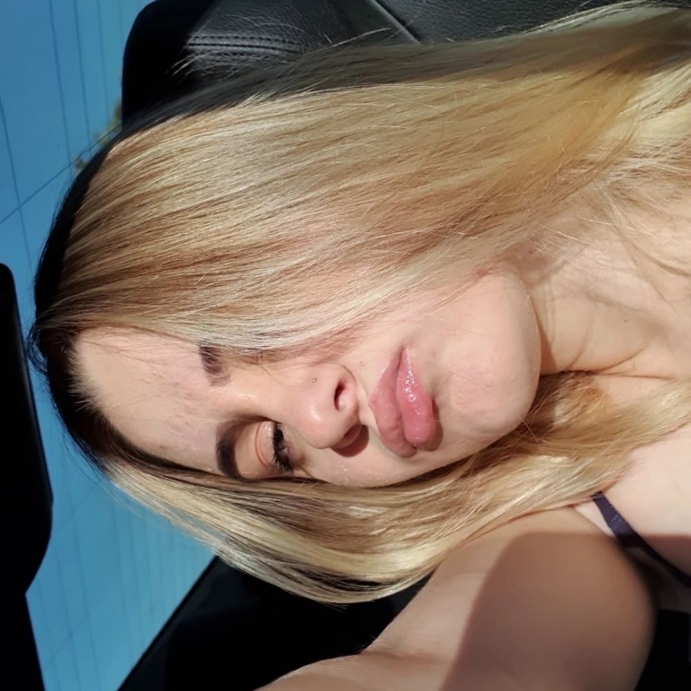 Vk