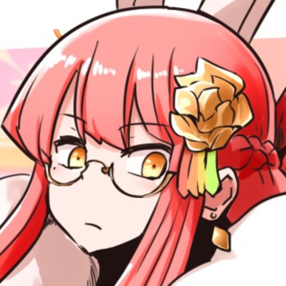らにって