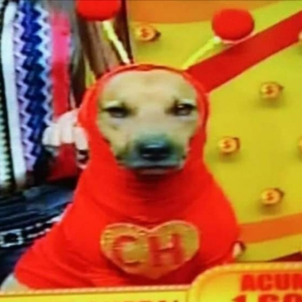 guafle