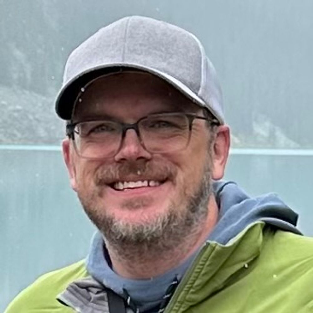 Matt Rintoul