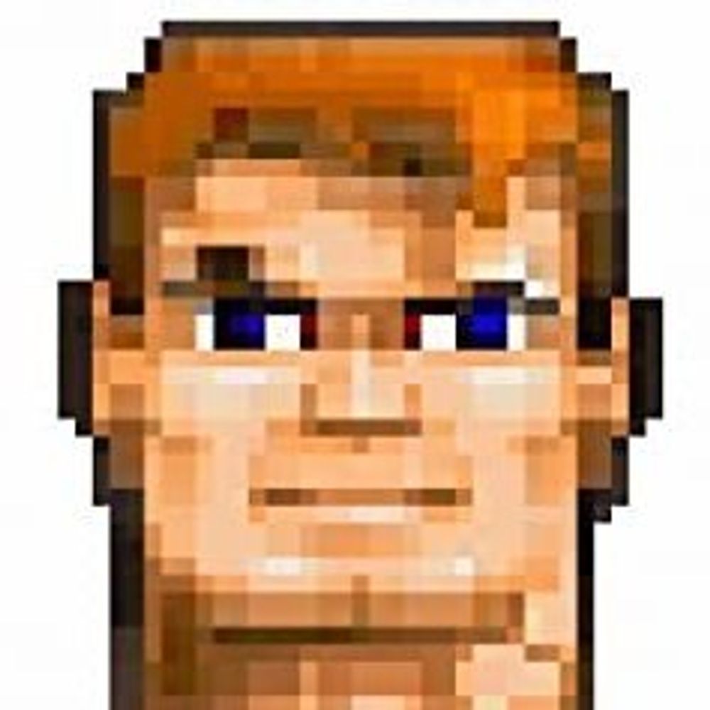 Kinky_Begginer