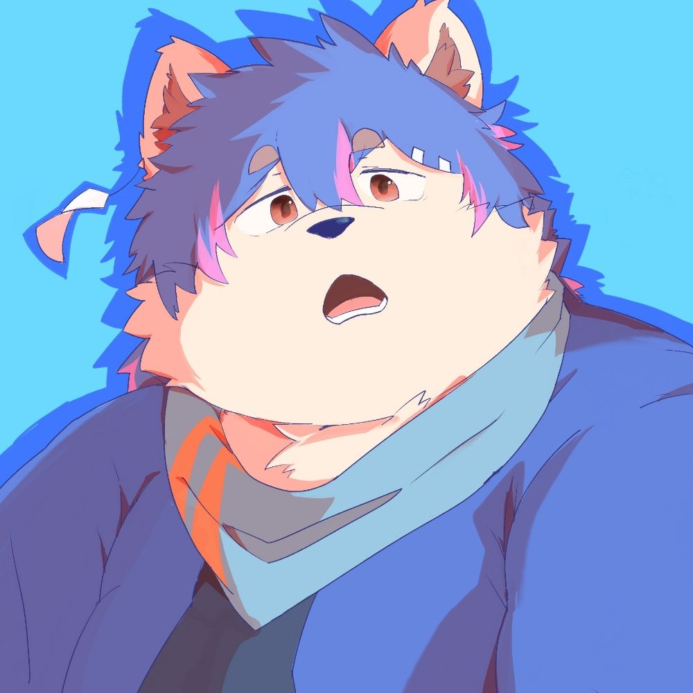 淓卡