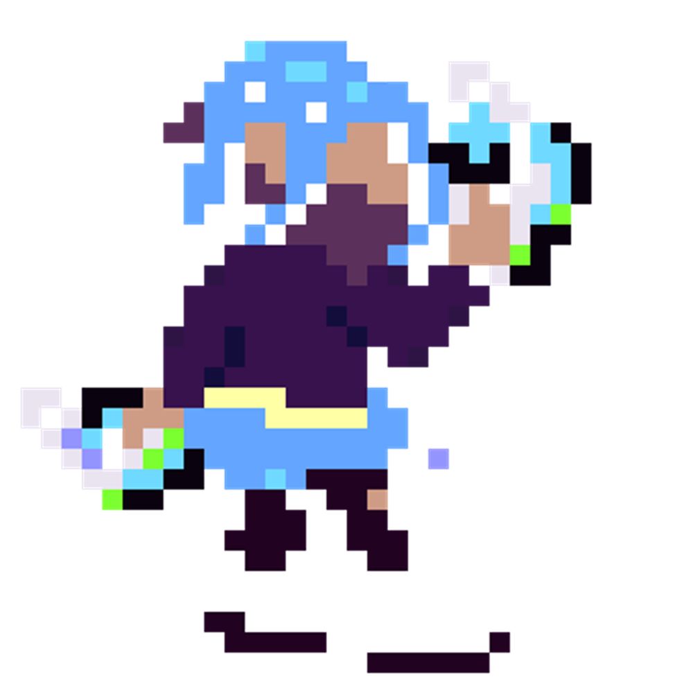 Gmaxz