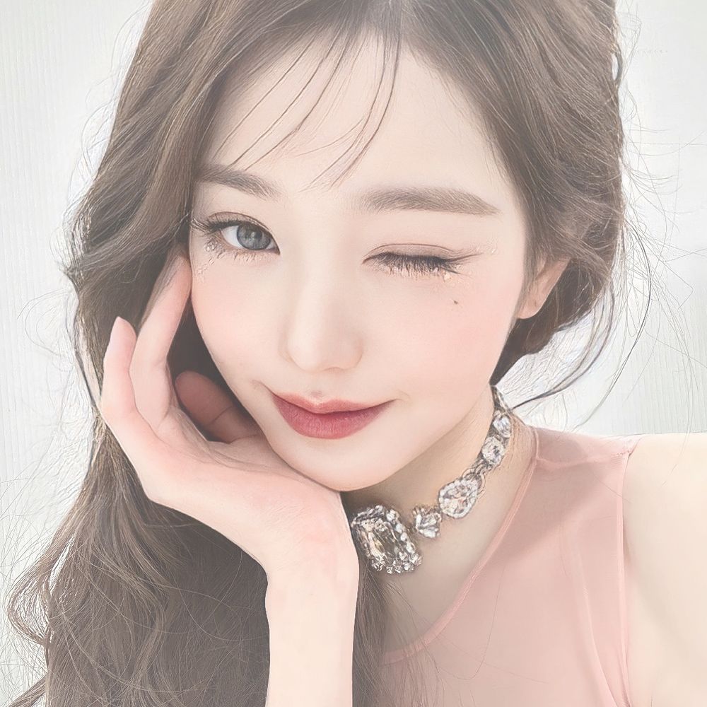 ꗃ Zanna