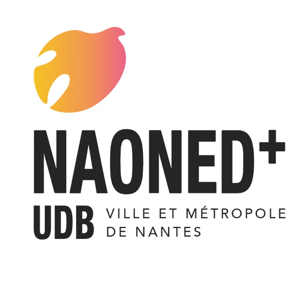 UDB Naoned +