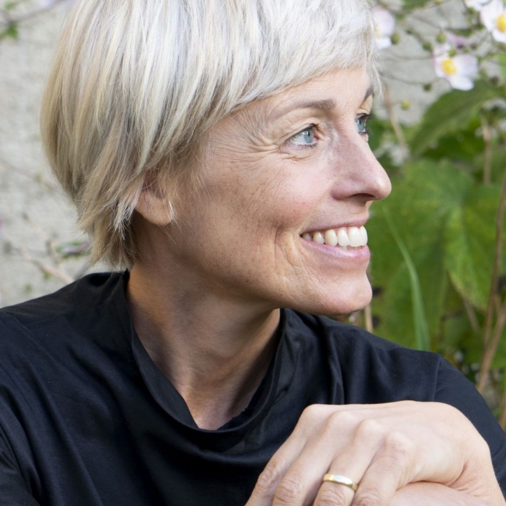 Mareike Zimmermann 