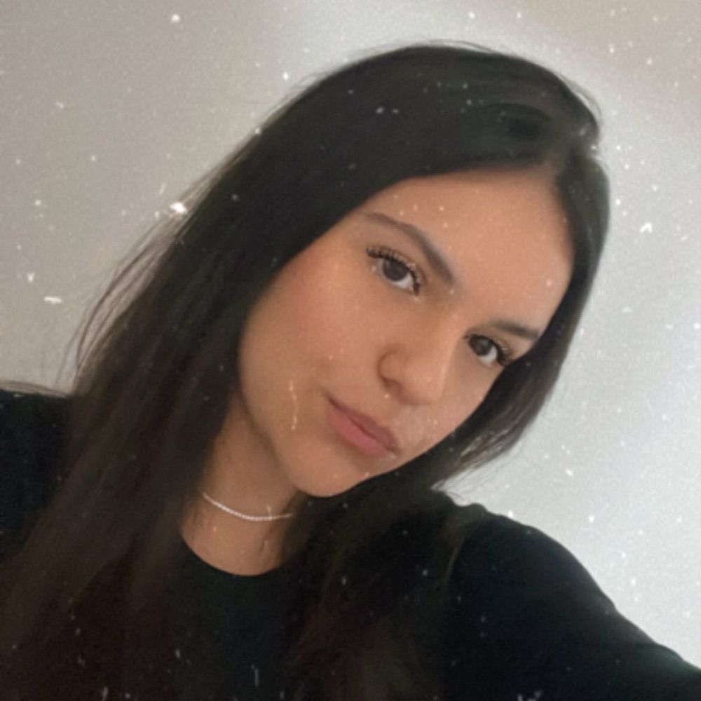 Daniela