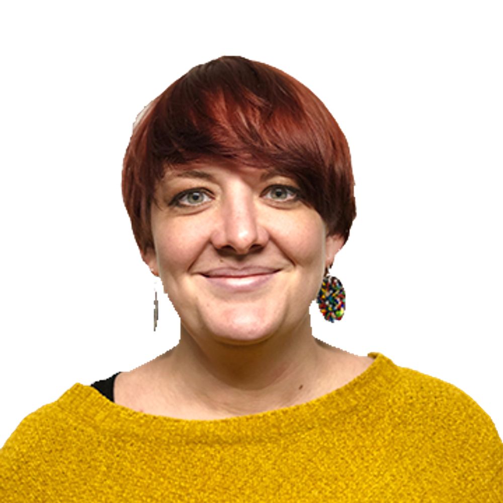 Melissa Kane PhD