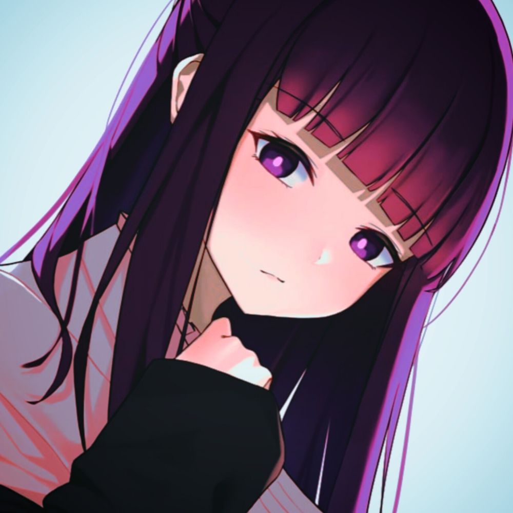 𝑫𝒆𝒍𝒍𝒂, 𝑫𝒆𝒍𝒑𝒉𝒐𝒙