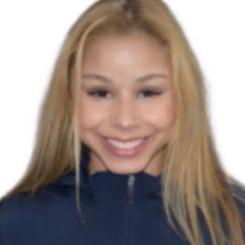 mariana 