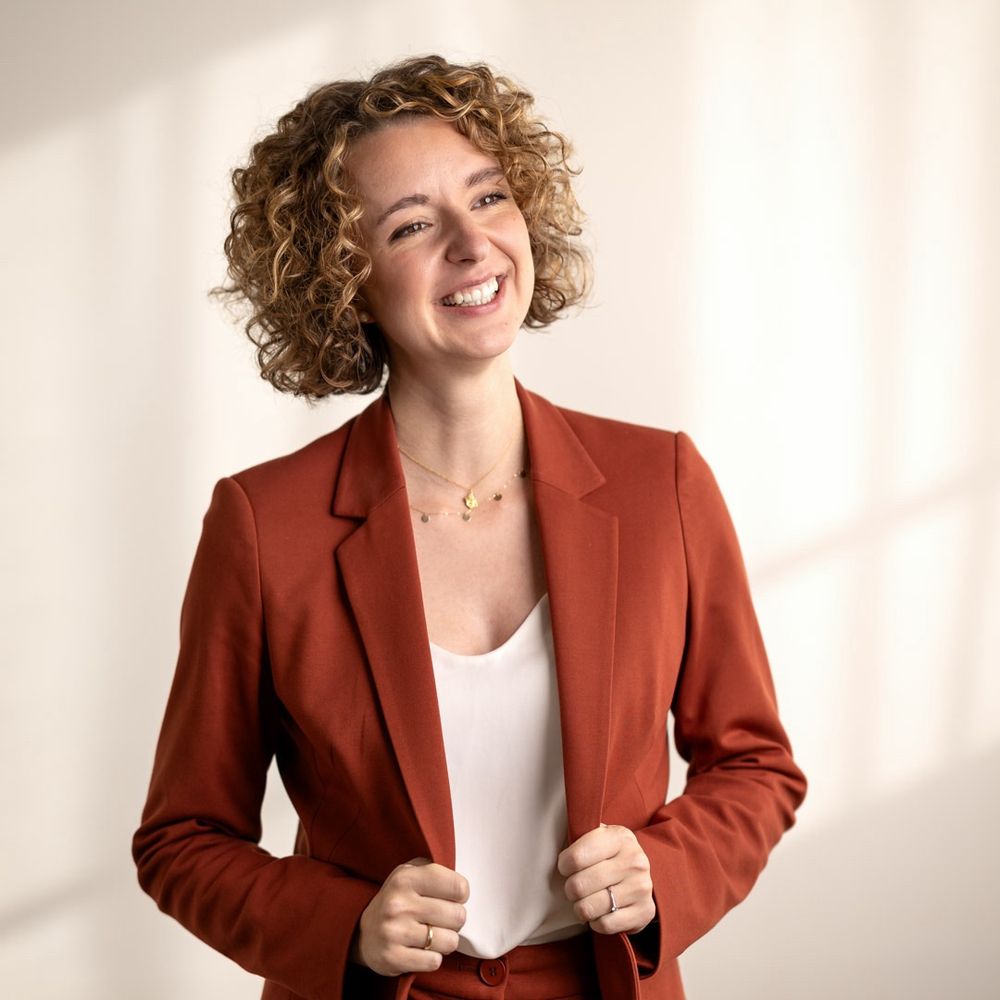 Dr. Bianca Pircher