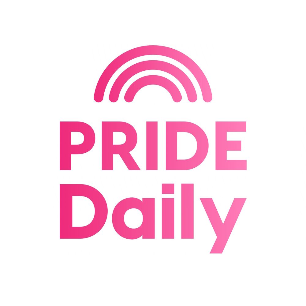 PRIDE Daily
