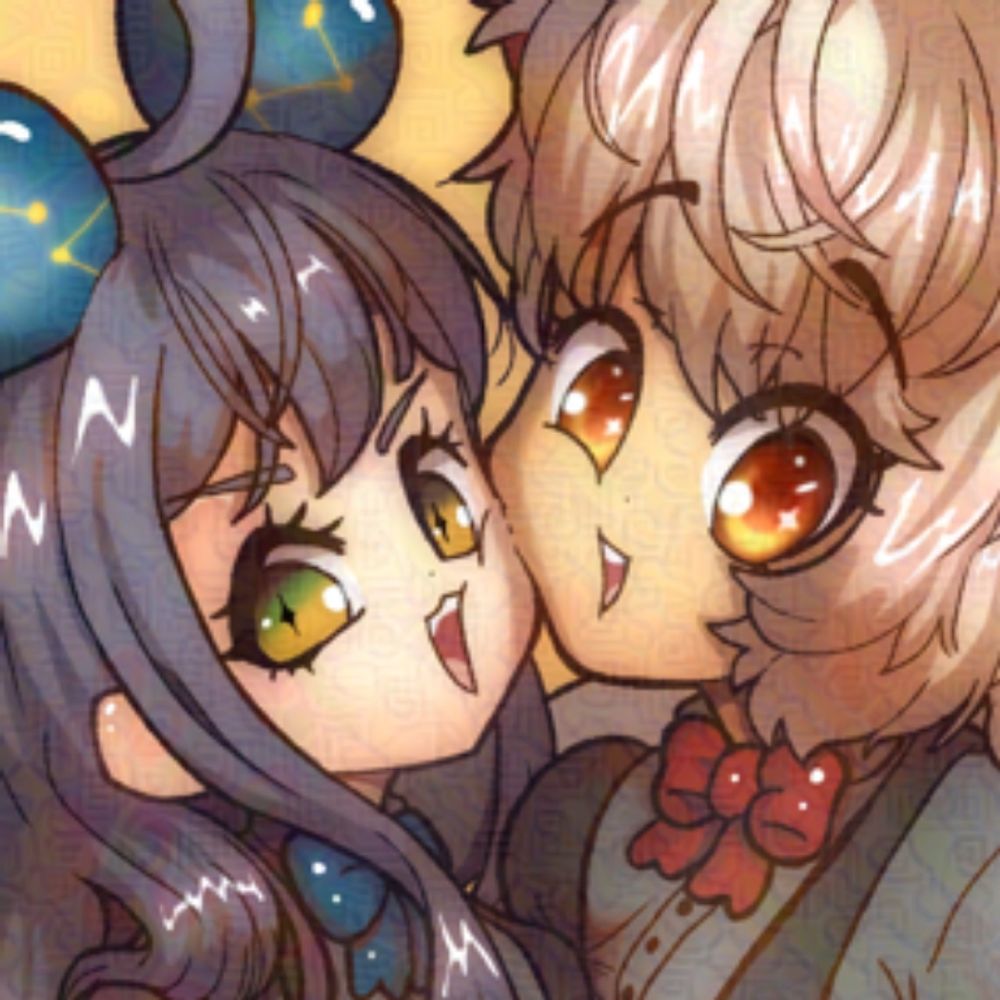 DEMiiDOLS