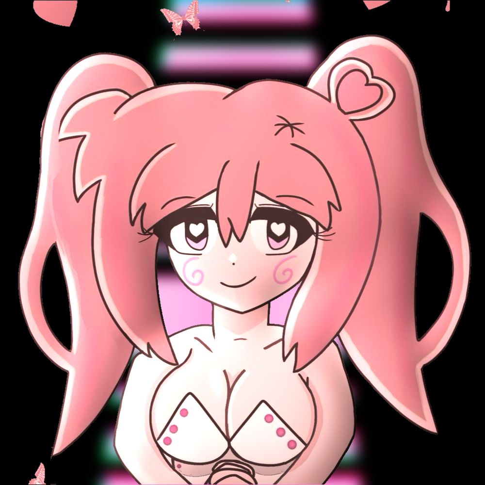 Alicia