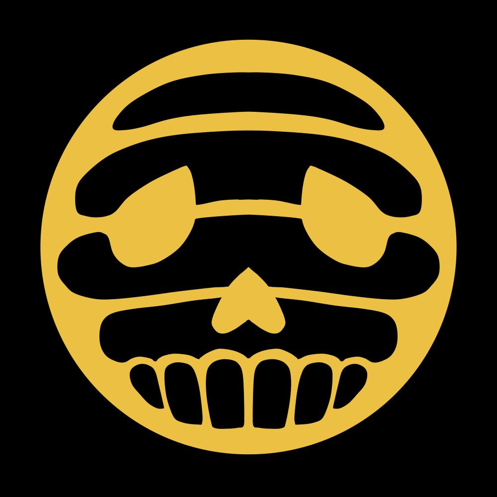 BK
