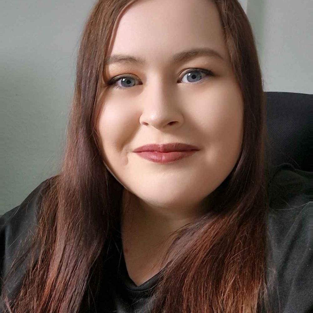 Tanniegames